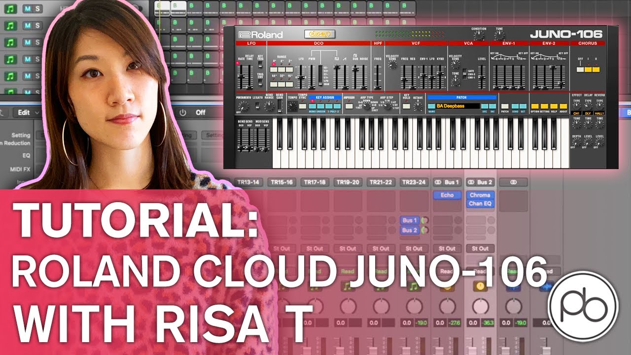 Video f7d38e10-14ee-4282-af04-22a83cb904bd