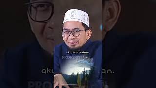 Download lagu Jangan terlalu khawatir tentang masa depan #ustadzadihidayat #selfreminder mp3 Download lagu Jangan terlalu khawatir tentang masa depan #ustadzadihidayat #selfreminder mp3