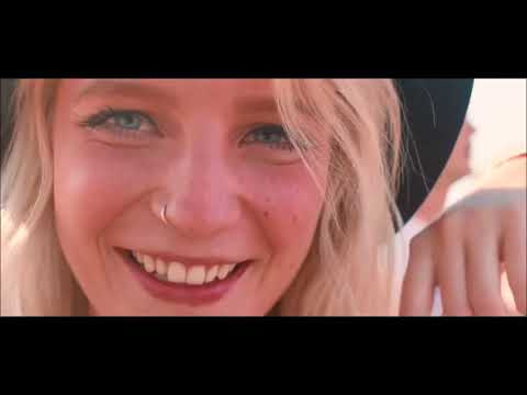 Electro Global Deejays Mix y Mas    Naga Dj