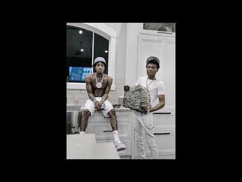 Playboi Carti - ALIVE but the beat is CRANK (feat. NBA YoungBoy) [Prod.Vanish]