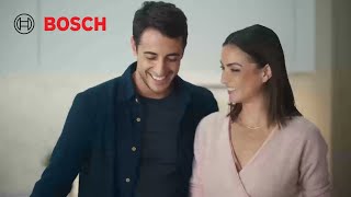 Bosch 800 Series Gas Cooktop Other NGM8058UC Picture