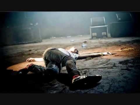 Sexy Sushi - Oublie Moi (Vitalic Remix - Unreleased Version)