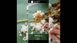 Download lagu #foto keluarga di kampung EPISODE ke3# mp3 Download lagu #foto keluarga di kampung EPISODE ke3# mp3