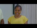 HEARTS IN FRAMES (SARIAN MARTIN, MAURICE SAM) Latest Nigerian Movies 2026
