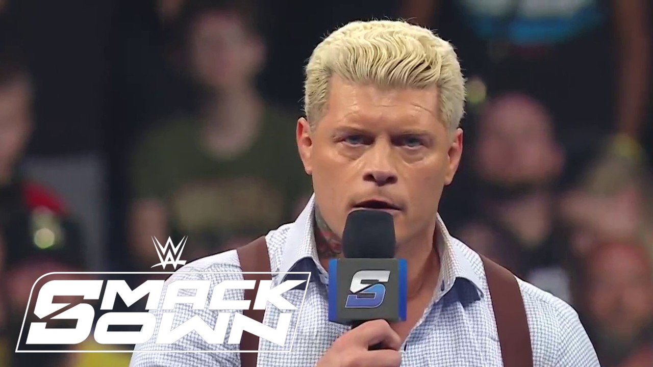 YouTube Video Thumbnail