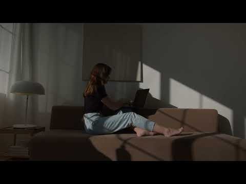 Sean Kyle - Independent Online Counsellor and Psychotherapist / Life Coach video.