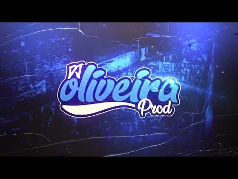 SET DA NORTE - DJ Oliveira, RYAN SP, DATORRE, SILVA MC,BURET, MENOR DO DOZE, MANUJEH e KITINHO
