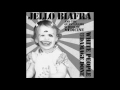 Jello Biafra And The Guantanamo School Of Medicine  -  John Dillinger