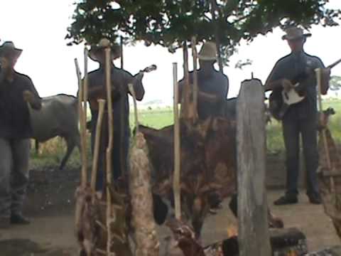 04 JESUS QUINTERO  GALLO VIEJO