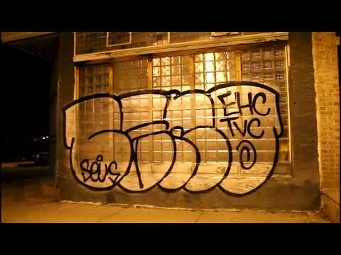 PREIS THE LOST TAPES PHILADELPHIA BAND 9