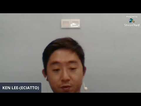 Online SCA Barista Skills - Introduction to Coffee (Episode #5)