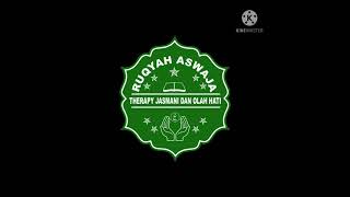 Download lagu Sesungguhnya - Nazrey Johani mp3 Download lagu Sesungguhnya - Nazrey Johani mp3