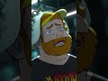 I Rewatched The Last Episode Of Gumball