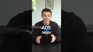 Big Update to Ads on Threads