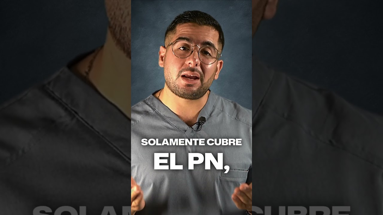 Jorge Alberto Juárez Varela-138