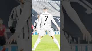 Download lagu Story wa || JedagJedug Ronaldo mp3