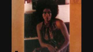 Marlena Shaw - Hum This Song