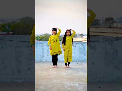 Ottu petukunnna Ori Dheva 🙏 #trending #folksong #youtube #youtubeshorts #shorts #viral #dance #trend