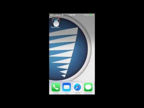 Setting up your cameras with SwannView Link