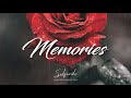 "Memories" R&B Type Rap Beat Hip Hop Instrumental Love Emotional & Sad New 2019