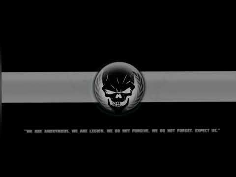 MC Tulin - Socadão (COM GRAVE)