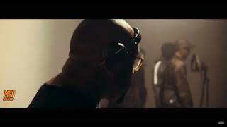 Skengdo &amp; AM - Mad About Bars w/ Kenny [S2.E37] | @MixtapeMadness (4K)