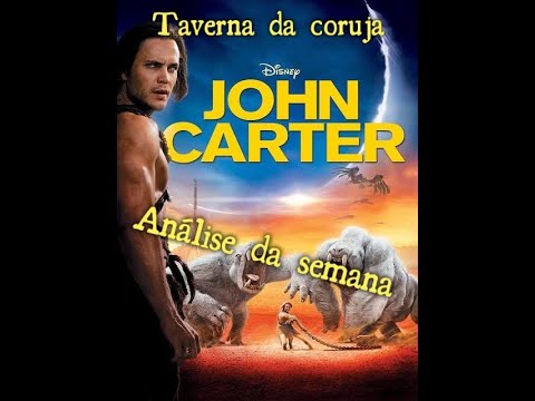 video thumnail