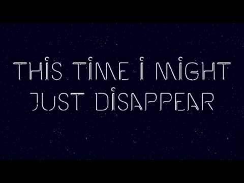 Mystery Skulls - Ghost (lyrics)