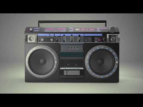 Dj. Exact - Hungarian Twist Mix Vol. 2