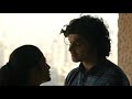 Dhriti Kissing with her Boyfriend || Family Man Season 2 || Romantic Scene
