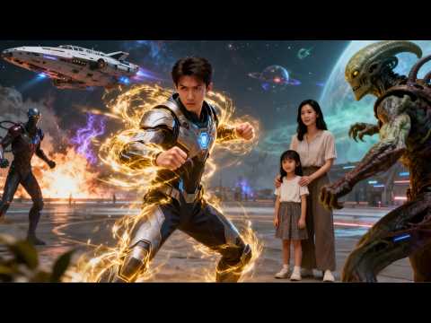 【Indo Sub】Semua Menertawakanku, Sampai Aku All-In dan Mereka Bangkrut #Full #Minidrama