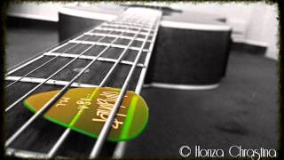 Honza Chrastina - Memory (4 Debils acoustic cover)