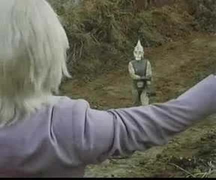 Kyuzumi’s Video 30515572077 80SSXCgdCuU