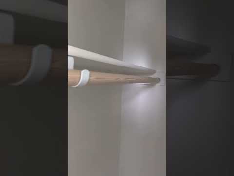 4712 N Williams Ave - Video 2 of 2