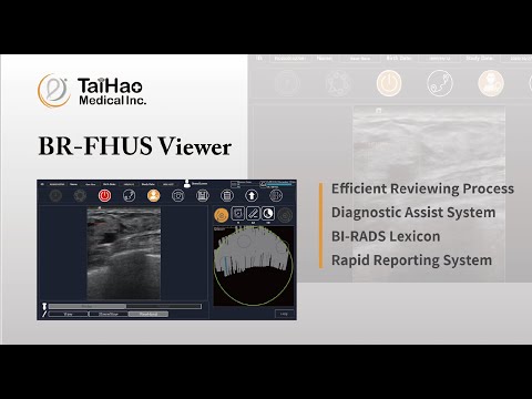 BR FHUS Viewer