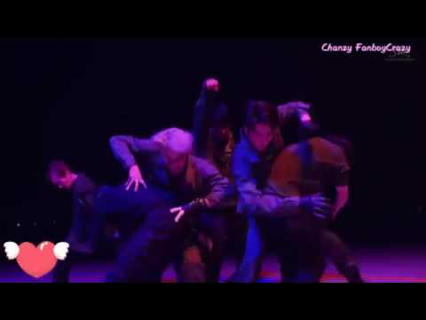 download lagu mp3 mp4 Lirik Lagu Exo Monster Salah Gaul, download lagu Lirik Lagu Exo Monster Salah Gaul gratis, unduh video klip Lirik Lagu Exo Monster Salah Gaul