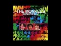 The Monkees - Smile