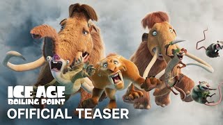 Download lagu Ice Age: Boiling Point | Teaser | Di Bioskop Februari 2027 (Sub Indo) (2026 Ver.) mp3 Download lagu Ice Age: Boiling Point | Teaser | Di Bioskop Februari 2027 (Sub Indo) (2026 Ver.) mp3