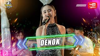 Download lagu DENOK - VERA PUSPITA - ALLDIVA MUSIC mp3
