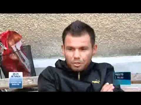 Saperzy pracują do 15 30