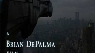 The Bonfire Of The Vanities-Prologue