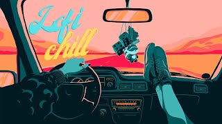 And so it begins- Artificial music