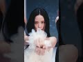 Jisoo Flower Dance Practice Video Jisoo Flower Blackpink Shorts Jisoo Blackpink Flower