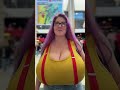 Here At C2e2