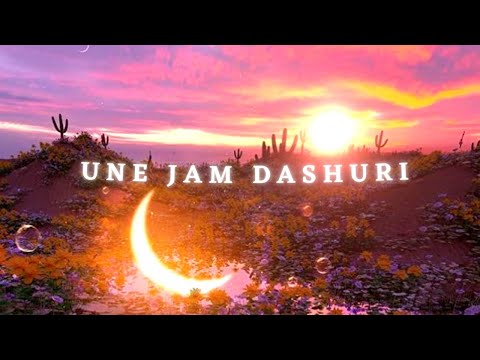 Afirmime për tërheqjen e dashurisë | ligji i tërheqjes - Rina Maya