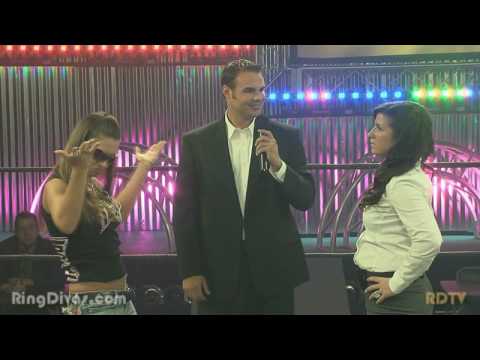 RingDivas.com TV Pt.2 102108 (Womens Wrestling)