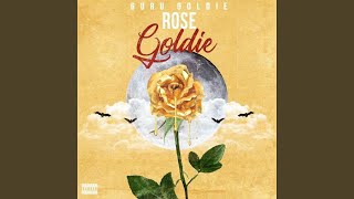 No Home (feat. Hypno Carlito)