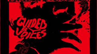 Guided by Voices - Same Place.. [REMIXED] (Full Album)