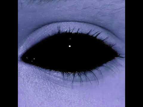 [FREE] Labrinth x Joji Dark Cinematic Piano Electropop Type Beat | "oblivion"