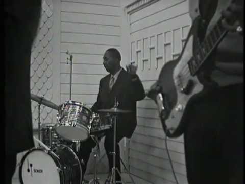 Thumbnail for Wild About You - Hound Dog Taylor w. Little Walter 1967 by Hound Dog Taylor, Little Walter